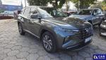 Hyundai Tucson 1.6 T-GDi HEV Executi... Aukcja 311402 - grafika 3