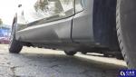 Hyundai Tucson 1.6 T-GDi HEV Executi... Aukcja 311402 - grafika 4