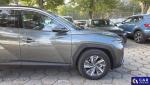 Hyundai Tucson 1.6 T-GDi HEV Executi... Aukcja 311402 - grafika 5
