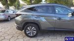 Hyundai Tucson 1.6 T-GDi HEV Executi... Aukcja 311402 - grafika 6