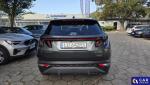 Hyundai Tucson 1.6 T-GDi HEV Executi... Aukcja 311402 - grafika 8