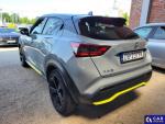 Nissan Juke Juke 1.0 DIG-T Kiiro DCT Aukcja 311403 - grafika 9