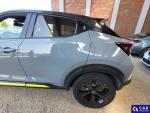 Nissan Juke Juke 1.0 DIG-T Kiiro DCT Aukcja 311403 - grafika 10