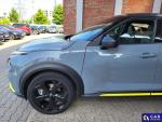 Nissan Juke Juke 1.0 DIG-T Kiiro DCT Aukcja 311403 - grafika 11