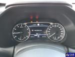 Nissan Juke Juke 1.0 DIG-T Kiiro DCT Aukcja 311403 - grafika 15