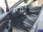 Nissan Juke Juke 1.0 DIG-T Kiiro DCT Aukcja 311403 - grafika 16