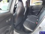Nissan Juke Juke 1.0 DIG-T Kiiro DCT Aukcja 311403 - grafika 17