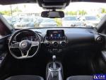 Nissan Juke Juke 1.0 DIG-T Kiiro DCT Aukcja 311403 - grafika 18