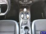 Nissan Juke Juke 1.0 DIG-T Kiiro DCT Aukcja 311403 - grafika 20