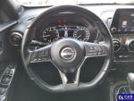 Nissan Juke Juke 1.0 DIG-T Kiiro DCT Aukcja 311403 - grafika 21