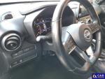Nissan Juke Juke 1.0 DIG-T Kiiro DCT Aukcja 311403 - grafika 22