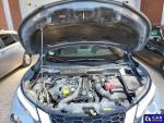Nissan Juke Juke 1.0 DIG-T Kiiro DCT Aukcja 311403 - grafika 23