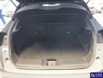 Nissan Juke Juke 1.0 DIG-T Kiiro DCT Aukcja 311403 - grafika 24