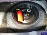 Nissan Juke Juke 1.0 DIG-T Kiiro DCT Aukcja 311403 - grafika 25