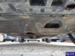Nissan Juke Juke 1.0 DIG-T Kiiro DCT Aukcja 311403 - grafika 26