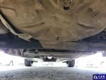 Nissan Juke Juke 1.0 DIG-T Kiiro DCT Aukcja 311403 - grafika 27
