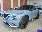 Nissan Juke Juke 1.0 DIG-T Kiiro DCT Aukcja 311403 - grafika 1