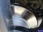 Nissan Juke Juke 1.0 DIG-T Kiiro DCT Aukcja 311403 - grafika 30