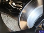 Nissan Juke Juke 1.0 DIG-T Kiiro DCT Aukcja 311403 - grafika 31