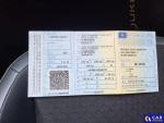 Nissan Juke Juke 1.0 DIG-T Kiiro DCT Aukcja 311403 - grafika 32