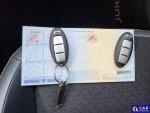 Nissan Juke Juke 1.0 DIG-T Kiiro DCT Aukcja 311403 - grafika 33