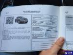 Nissan Juke Juke 1.0 DIG-T Kiiro DCT Aukcja 311403 - grafika 34