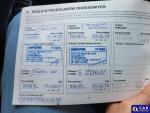 Nissan Juke Juke 1.0 DIG-T Kiiro DCT Aukcja 311403 - grafika 35
