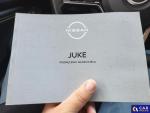 Nissan Juke Juke 1.0 DIG-T Kiiro DCT Aukcja 311403 - grafika 36