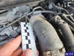 Nissan Juke Juke 1.0 DIG-T Kiiro DCT Aukcja 311403 - grafika 37