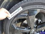 Nissan Juke Juke 1.0 DIG-T Kiiro DCT Aukcja 311403 - grafika 38
