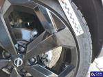 Nissan Juke Juke 1.0 DIG-T Kiiro DCT Aukcja 311403 - grafika 39