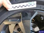 Nissan Juke Juke 1.0 DIG-T Kiiro DCT Aukcja 311403 - grafika 40