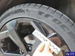 Nissan Juke Juke 1.0 DIG-T Kiiro DCT Aukcja 311403 - grafika 42