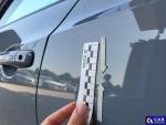 Nissan Juke Juke 1.0 DIG-T Kiiro DCT Aukcja 311403 - grafika 43