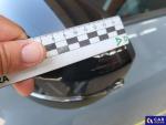 Nissan Juke Juke 1.0 DIG-T Kiiro DCT Aukcja 311403 - grafika 44