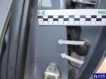Nissan Juke Juke 1.0 DIG-T Kiiro DCT Aukcja 311403 - grafika 45