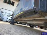 Nissan Juke Juke 1.0 DIG-T Kiiro DCT Aukcja 311403 - grafika 4
