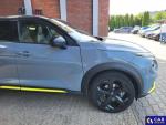 Nissan Juke Juke 1.0 DIG-T Kiiro DCT Aukcja 311403 - grafika 5