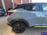 Nissan Juke Juke 1.0 DIG-T Kiiro DCT Aukcja 311403 - grafika 6
