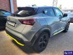 Nissan Juke Juke 1.0 DIG-T Kiiro DCT Aukcja 311403 - grafika 7