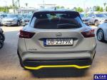 Nissan Juke Juke 1.0 DIG-T Kiiro DCT Aukcja 311403 - grafika 8
