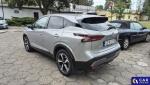 Nissan Qashqai 1.3 DIG-T mHEV N-C... Aukcja 311404 - grafika 9