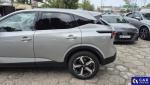 Nissan Qashqai 1.3 DIG-T mHEV N-C... Aukcja 311404 - grafika 10