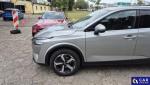 Nissan Qashqai 1.3 DIG-T mHEV N-C... Aukcja 311404 - grafika 11