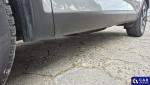 Nissan Qashqai 1.3 DIG-T mHEV N-C... Aukcja 311404 - grafika 12