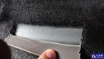 Nissan Qashqai 1.3 DIG-T mHEV N-C... Aukcja 311404 - grafika 13