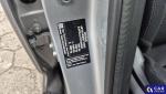 Nissan Qashqai 1.3 DIG-T mHEV N-C... Aukcja 311404 - grafika 14