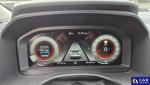 Nissan Qashqai 1.3 DIG-T mHEV N-C... Aukcja 311404 - grafika 15