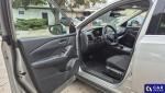 Nissan Qashqai 1.3 DIG-T mHEV N-C... Aukcja 311404 - grafika 16