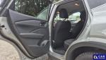 Nissan Qashqai 1.3 DIG-T mHEV N-C... Aukcja 311404 - grafika 17